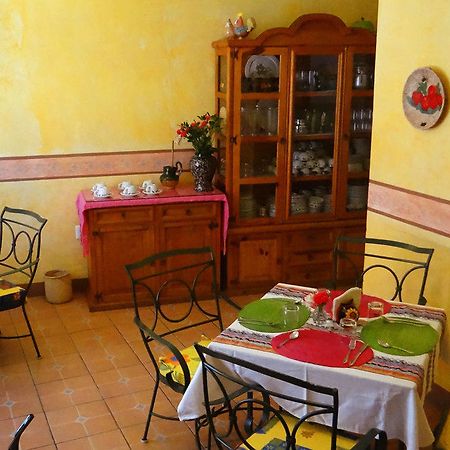 Casa Lidia Hotel Oaxaca ภายนอก รูปภาพ