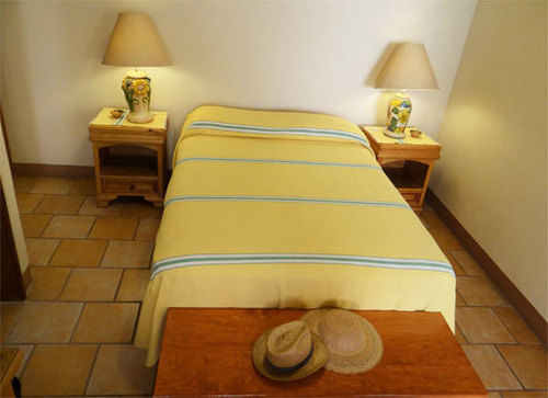 Casa Lidia Hotel Oaxaca ภายนอก รูปภาพ
